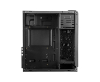 MODECOM HARRY 3 USB 3.0 CZARNA BEZ ZASILACZA AT-H330-10-0000000-0002 - 438929 - zdjęcie 3